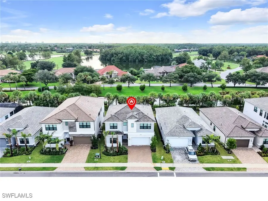 20581 Fair Oak Lane, Estero, FL 33928 - #2