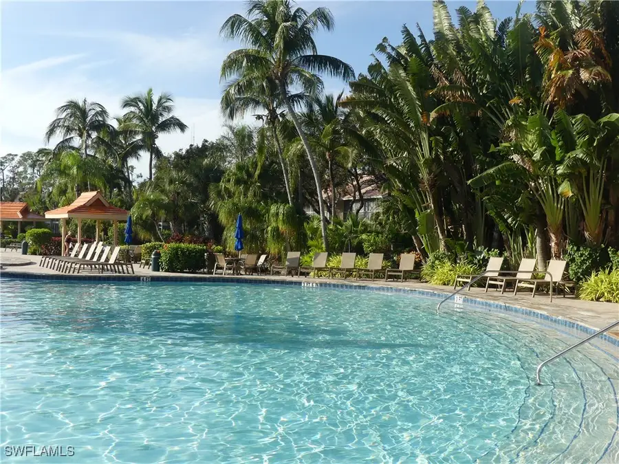 2365 Hidden Lake Court #8001, Naples, FL 34112 - Image #2