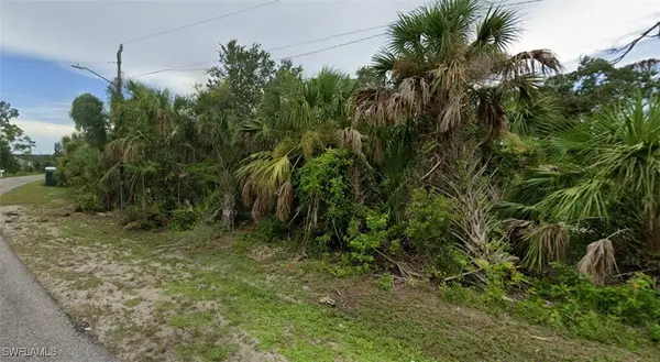 XX Espanola Drive, North Port, FL 34287