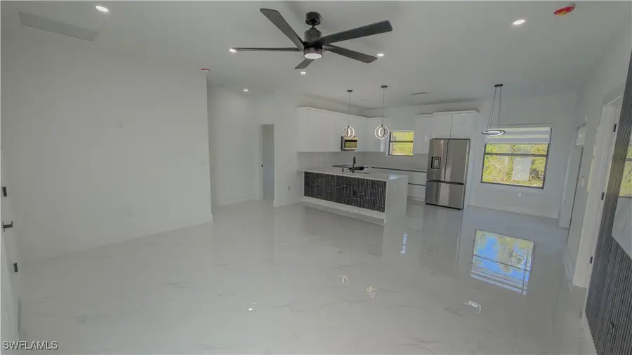 401 E 17th Street, Lehigh Acres, FL 33972 - #2