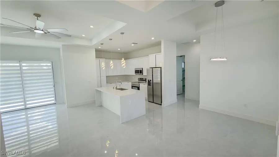 1236 Damen, Lehigh Acres, FL 33974 - Image #3