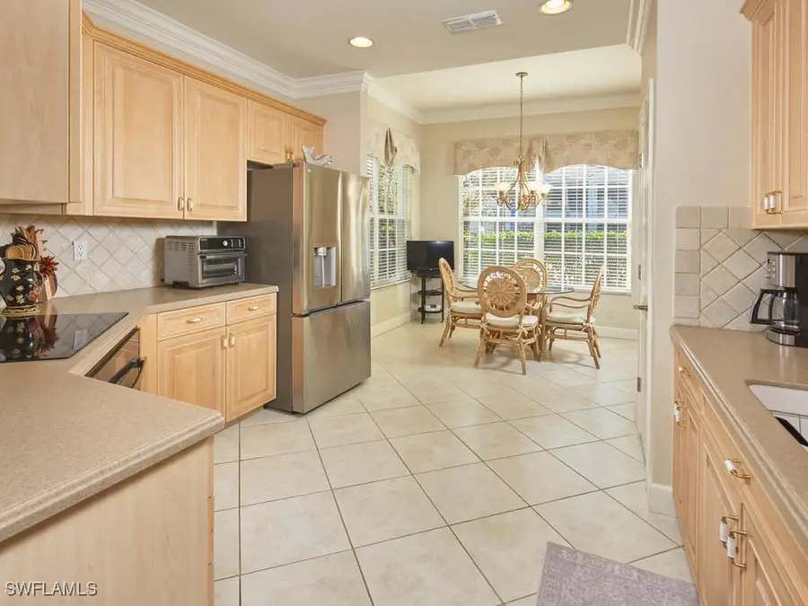 25920 Nesting Court #101, Bonita Springs, FL 34134 - Image #2