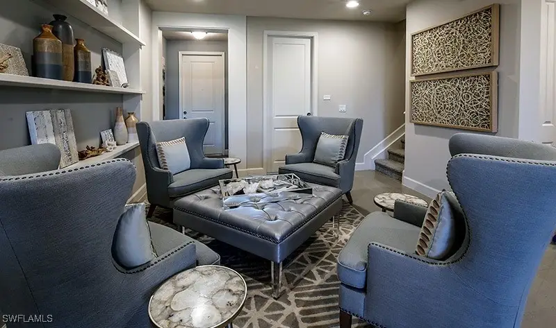 26595 Bonita Fairways Boulevard, Bonita Springs, FL 34135 - #2