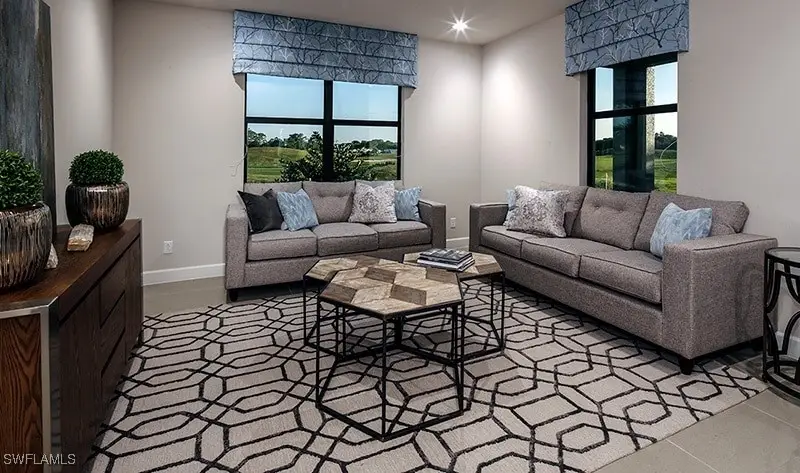 26595 Bonita Fairways Boulevard, Bonita Springs, FL 34135 - #3