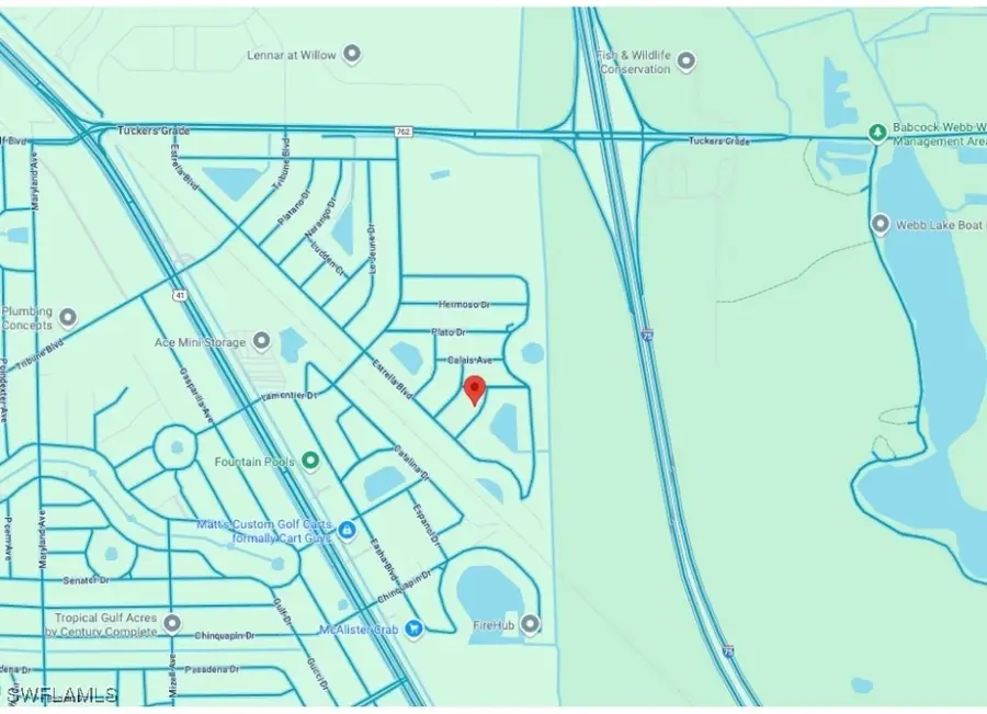 12301 Alteza Drive, Punta Gorda, FL 33955 - Image #2