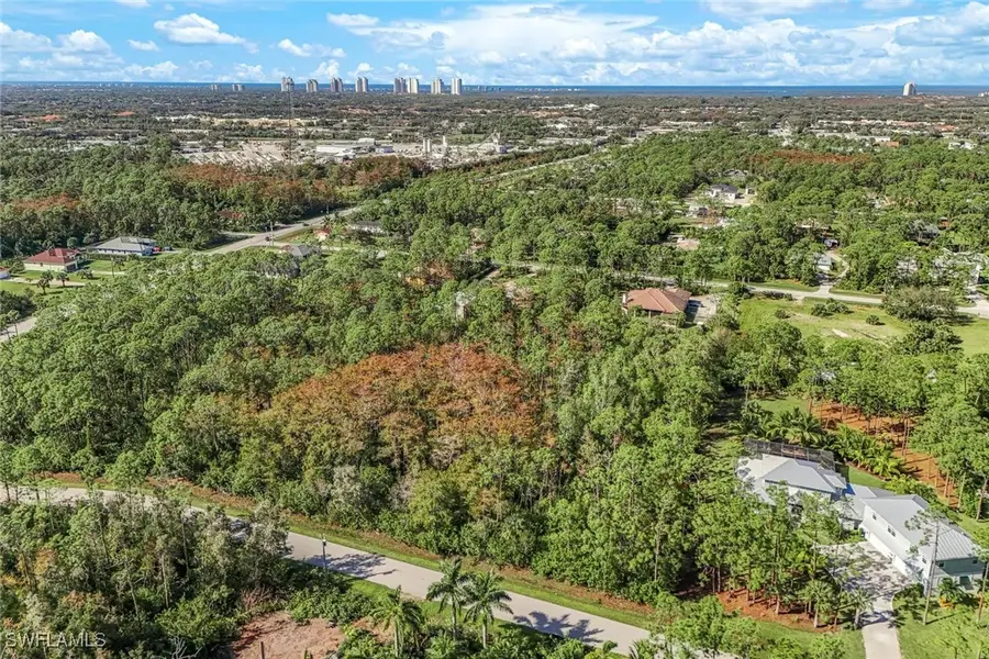 24742 Claire Street, Bonita Springs, FL 34135 - #2