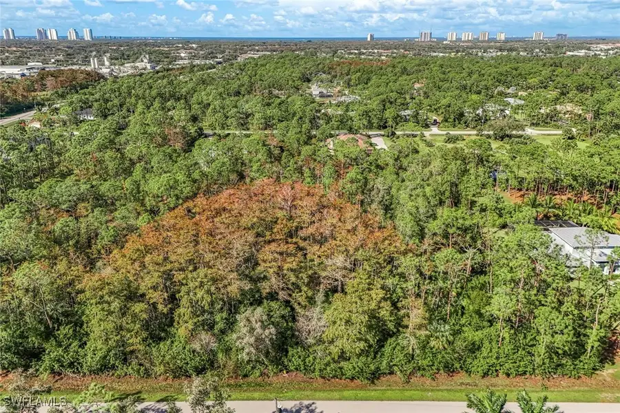 24742 Claire Street, Bonita Springs, FL 34135 - #3