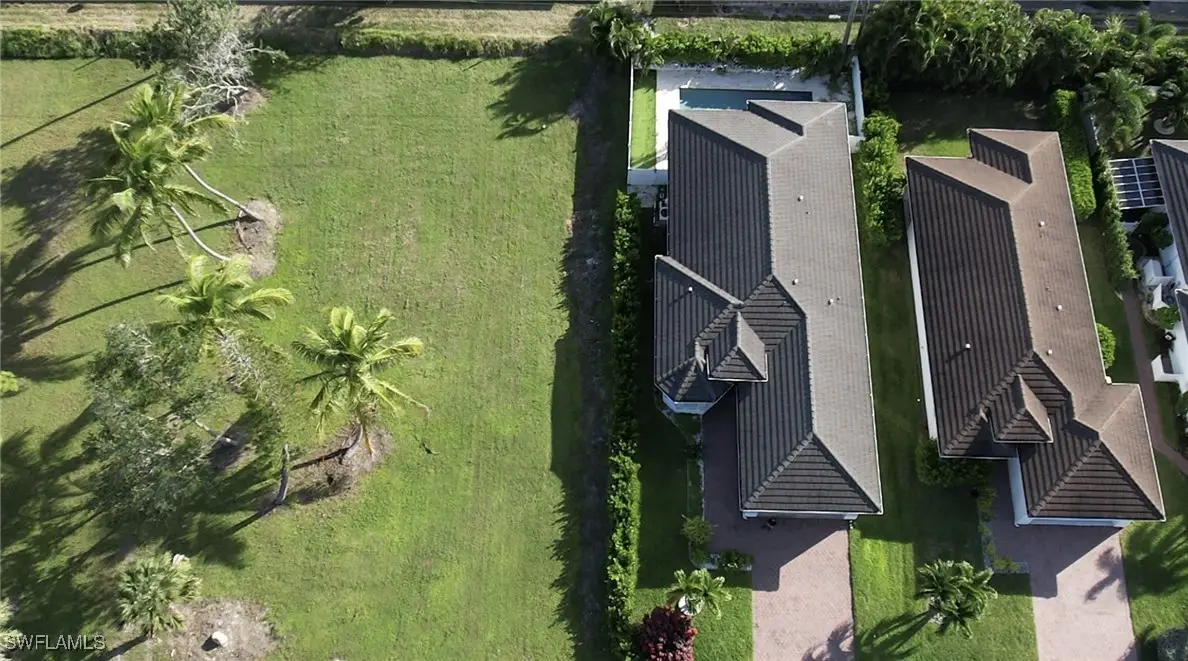 2700 Linda Drive, Naples, FL 34112 - Image #1