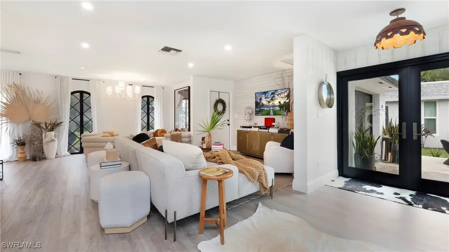 230 Georgetown Boulevard #45, Naples, FL 34112 - #3