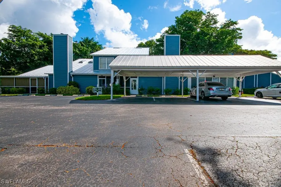 3376 Timberwood Circle, Naples, FL 34105 - Image #2