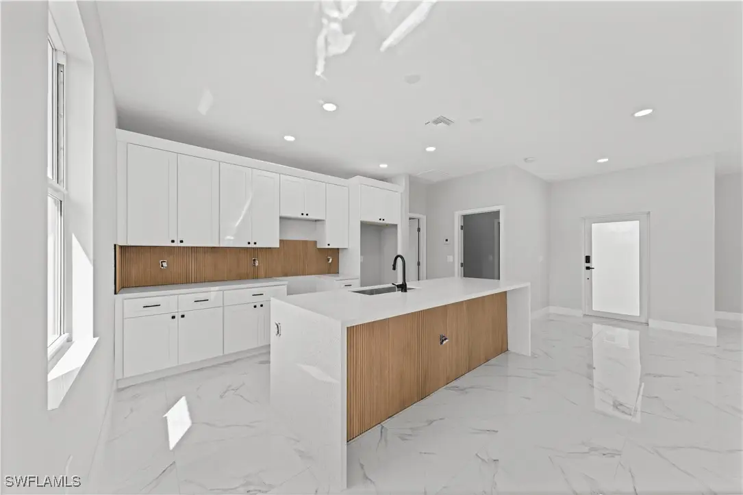 610 Flamingo Avenue, Lehigh Acres, FL 33974 - Image #1