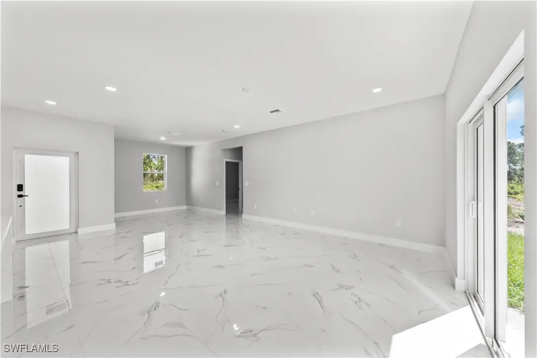 237 Columbus Boulevard S, Lehigh Acres, FL 33974 - Image #1