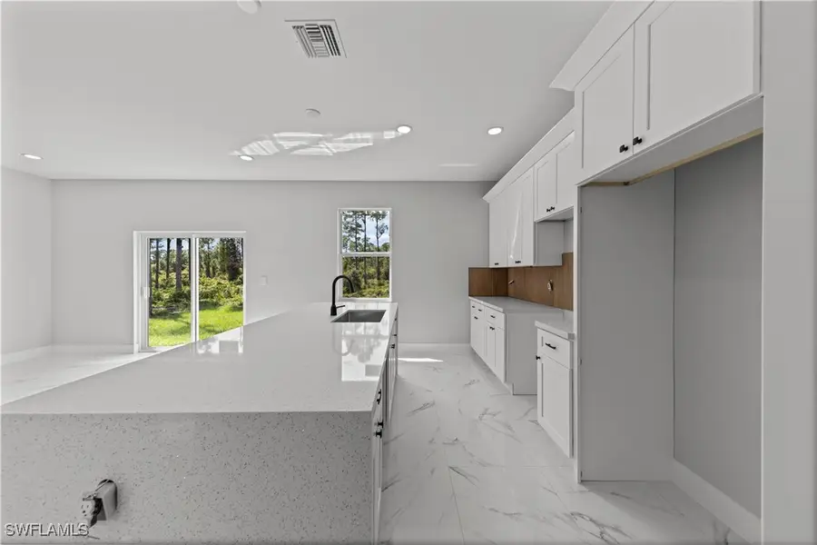 237 Columbus Boulevard S, Lehigh Acres, FL 33974 - Image #3