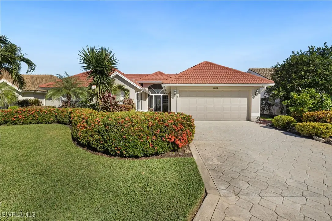 11407 Waterford Village Drive, Fort Myers, FL 33913 - Image #1