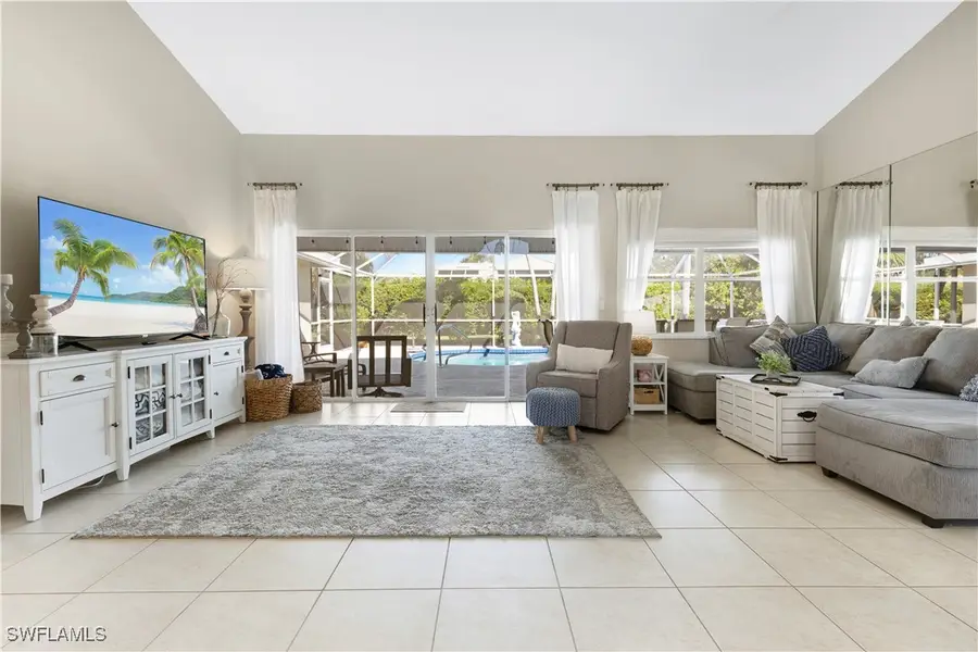 11407 Waterford Village Drive, Fort Myers, FL 33913 - Image #2