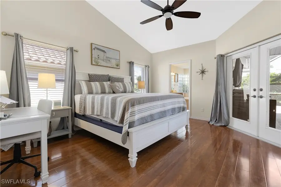 11407 Waterford Village Drive, Fort Myers, FL 33913 - Image #3