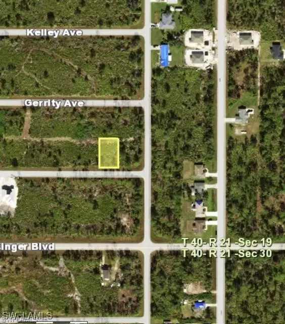 12214 Beiman Avenue, Port Charlotte, FL 33981 - Image #1