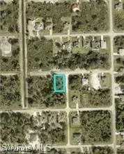 2515 54th Street W, Lehigh Acres, FL 33971 - Image #1