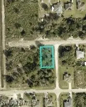 2515 54th Street W, Lehigh Acres, FL 33971 - Image #2
