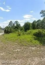 2515 54th Street W, Lehigh Acres, FL 33971 - Image #3