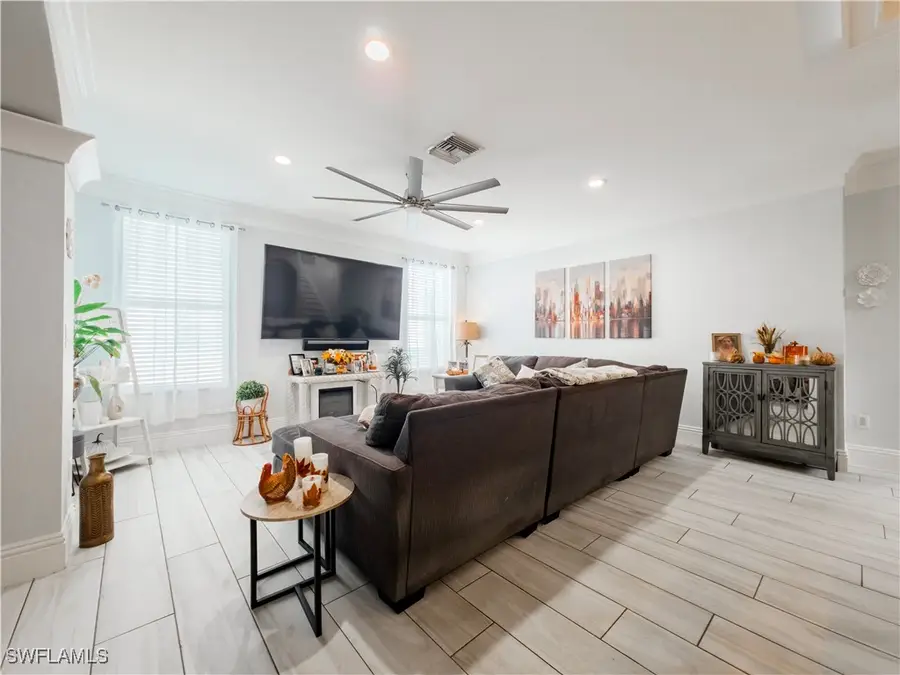 1749 Birdie Drive, Naples, FL 34120 - Image #2