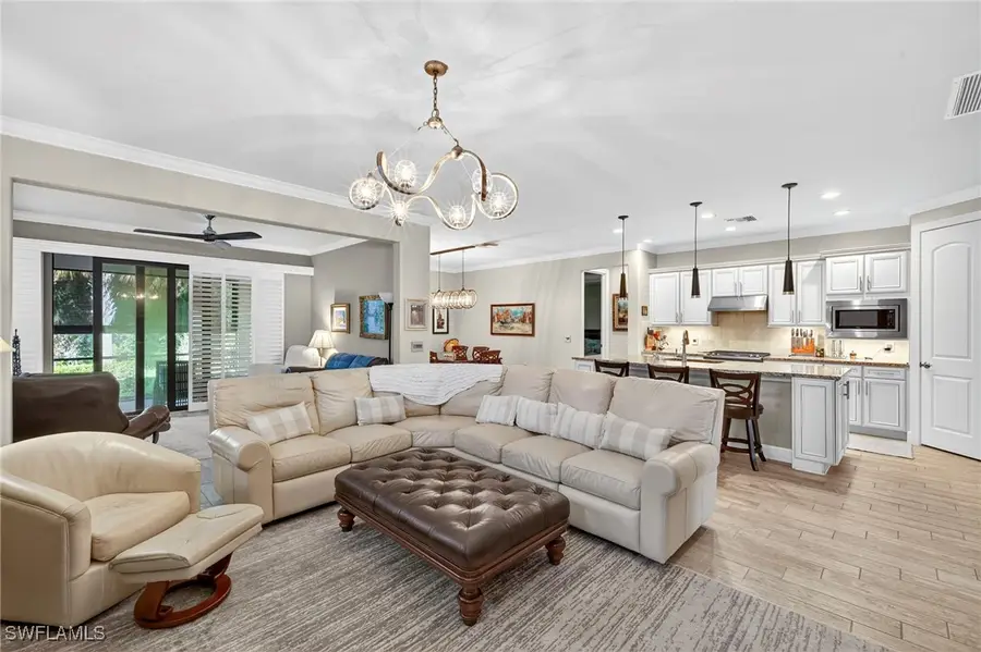 7057 Live Oak Drive, Naples, FL 34114 - Image #3