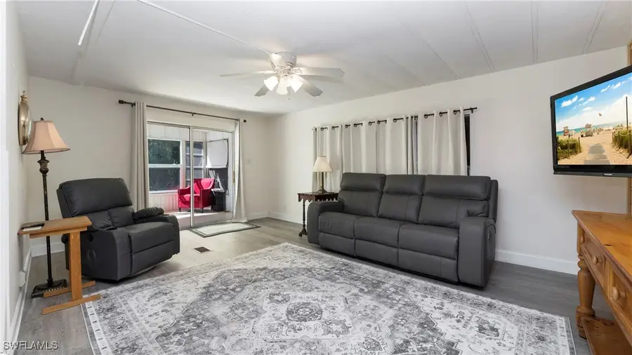 280 Indian Key Lane, Naples, FL 34114 - Image #3