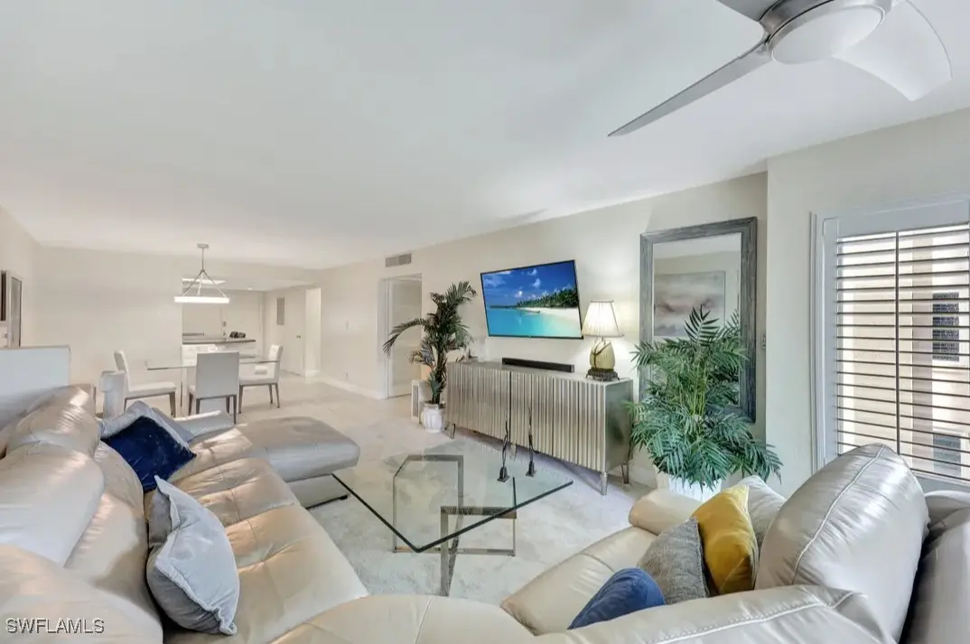 2264 Winkler Avenue #204, Fort Myers, FL 33901 - Image #1