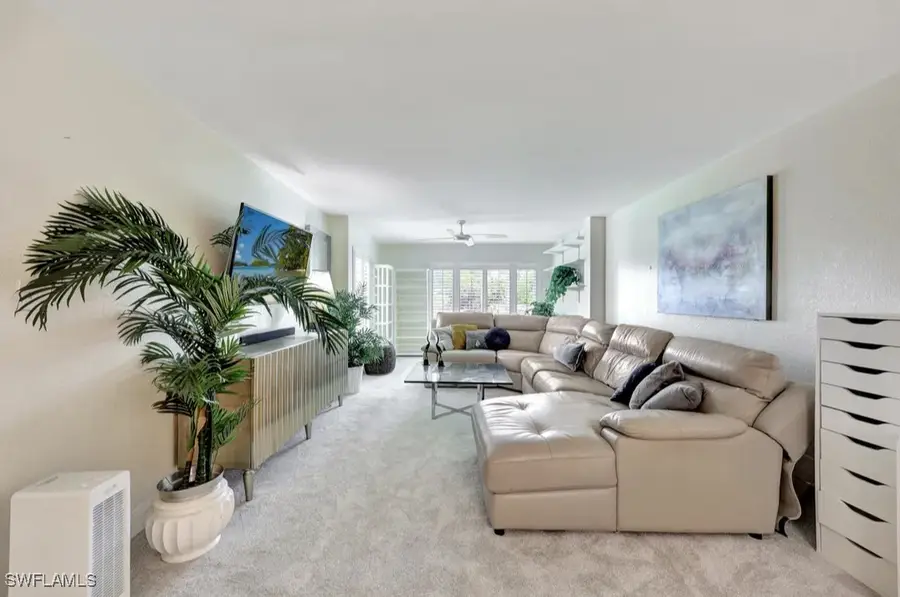 2264 Winkler Avenue #204, Fort Myers, FL 33901 - Image #3