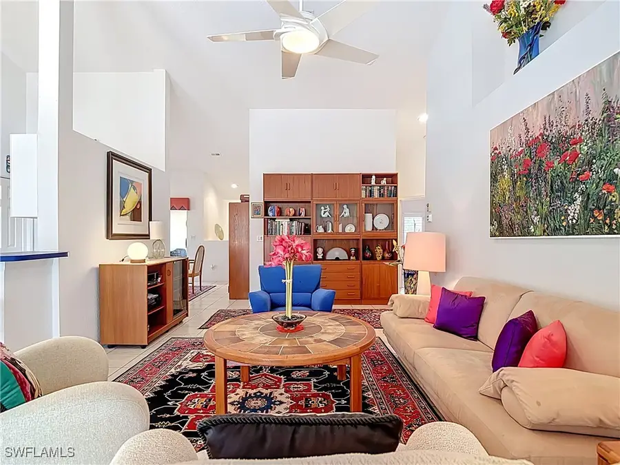 5300 Andover Drive #202, Naples, FL 34110 - Image #2