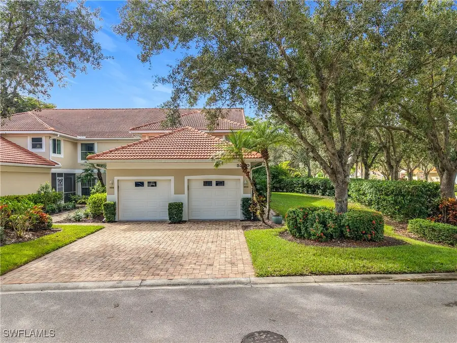 5300 Andover Drive #202, Naples, FL 34110 - Image #3