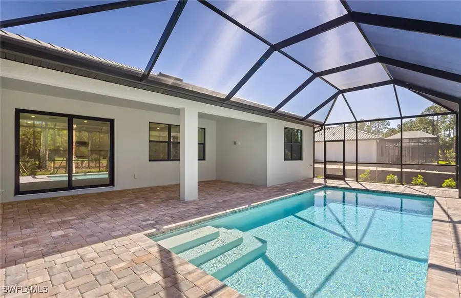 2133 Sequoia Court, Naples, FL 34120 - Image #2