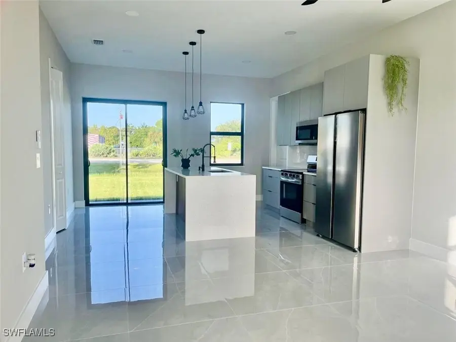 56 Floyd Avenue S, Lehigh Acres, FL 33976 - Image #2