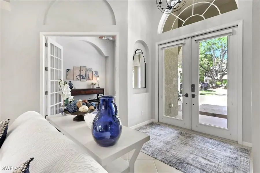 1140 10th Avenue N, Naples, FL 34102 - #3