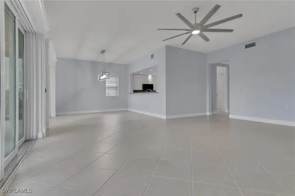 729 Regency Reserve Circle #5502, Naples, FL 34119
