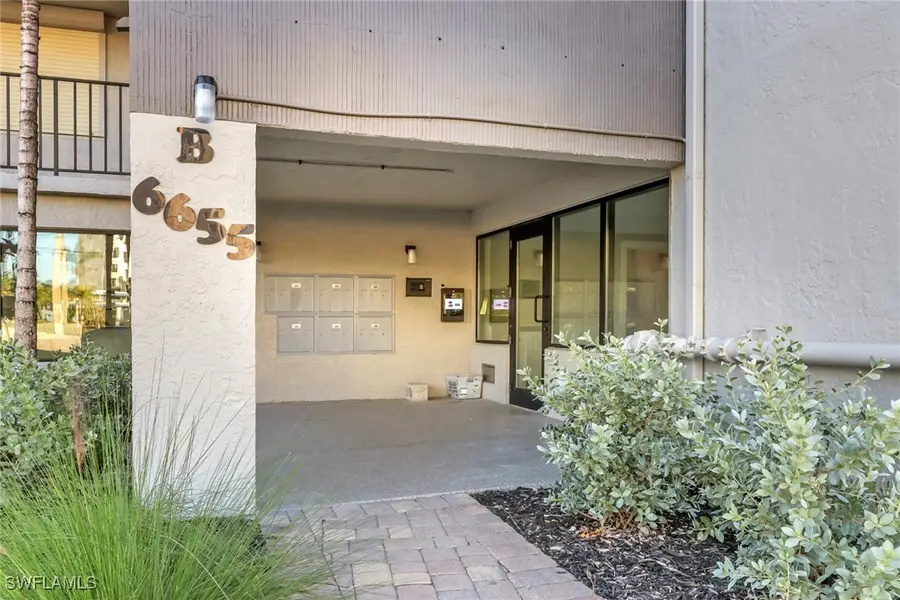 6655 Estero Boulevard #212, Fort Myers Beach, FL 33931 - Image #2