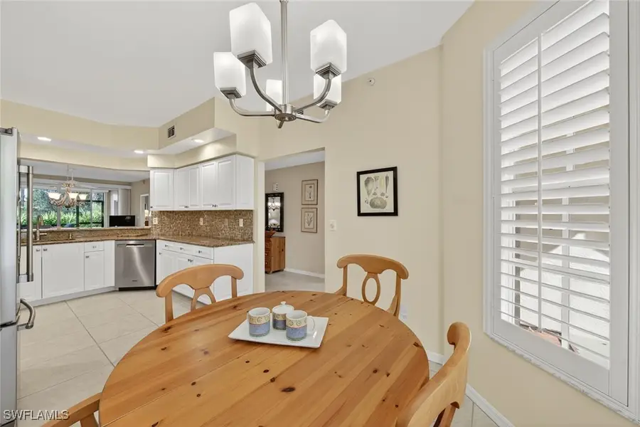 4161 Sawgrass Point Drive #104, Bonita Springs, FL 34134 - Image #2