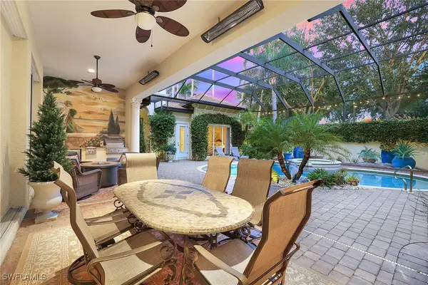 3601 Sanctuary Lakes Drive, Bonita Springs, FL 34134