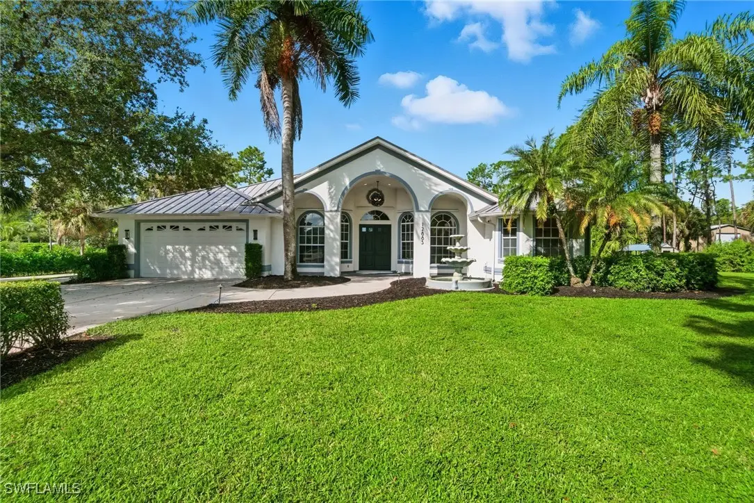 12885 Collier Boulevard, Naples, FL 34116 - Image #1