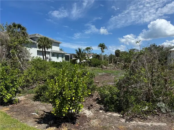 376 Beach Lily Lane, Marco Island, FL 34145