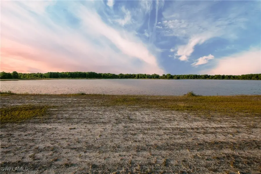 625 Shady Hollow Boulevard W, Naples, FL 34120 - #3