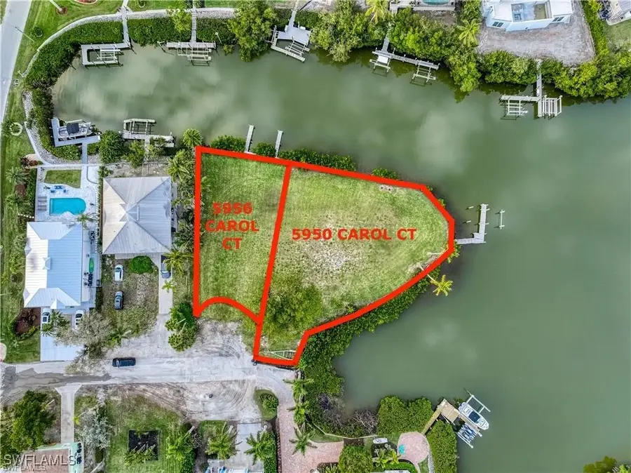 5950 Carol Court, Bonita Springs, FL 34134 - Image #3
