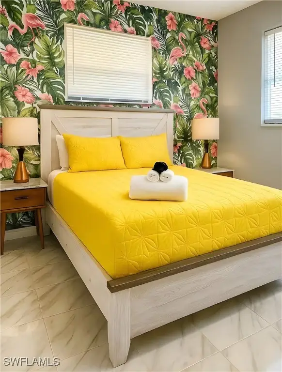 726 Park Avenue, Naples, FL 34110