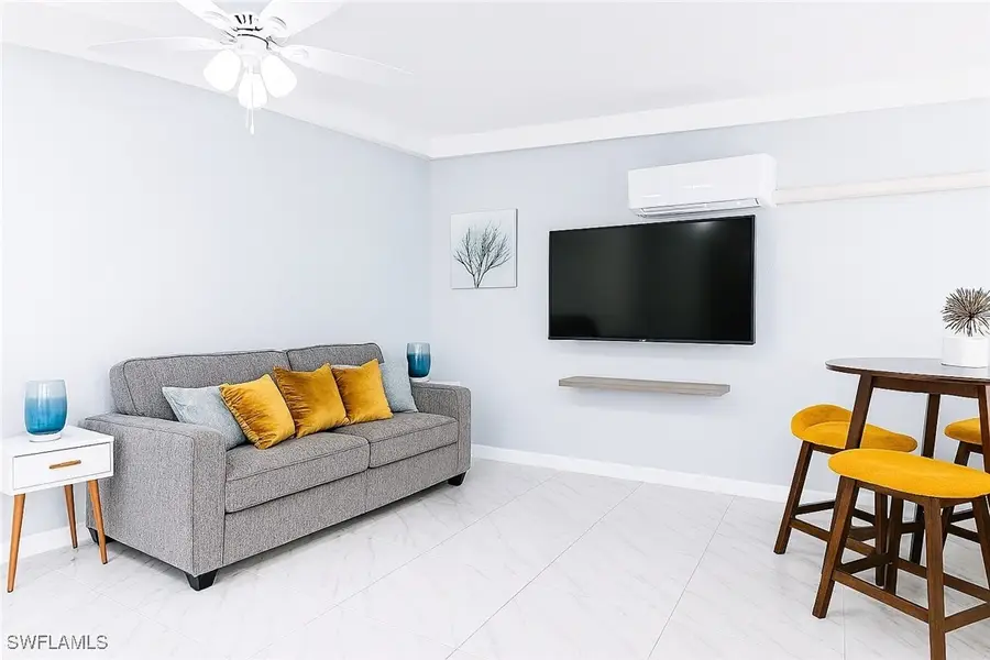 726 Park Avenue, Naples, FL 34110 - Image #3