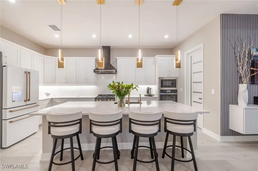 13543 Blue Bay Circle, Fort Myers, FL 33913 - Image #2