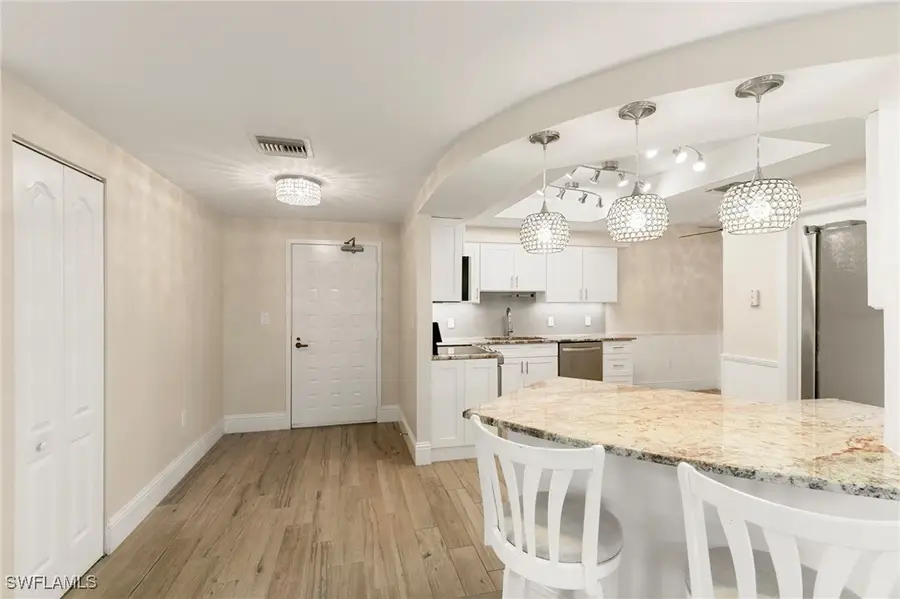 961 Collier Court #107, Marco Island, FL 34145 - Image #2