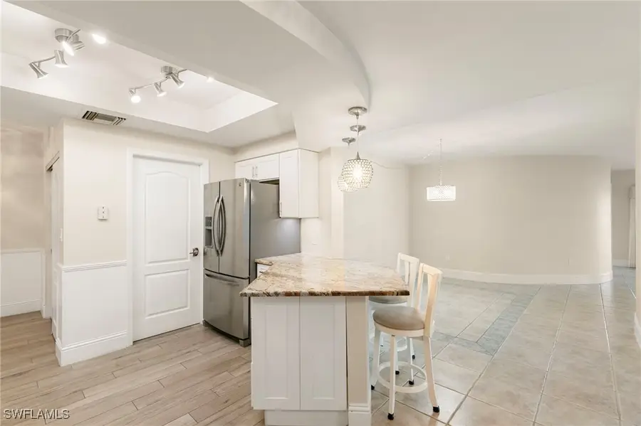 961 Collier Court #107, Marco Island, FL 34145 - Image #3