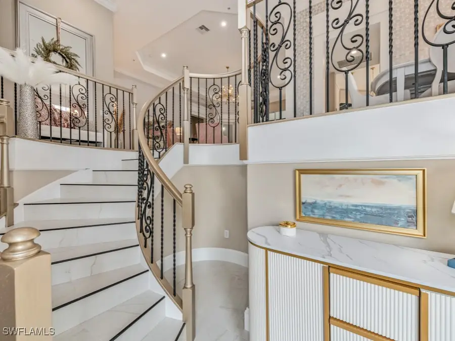 28560 Calabria Court #202, Naples, FL 34110 - Image #2