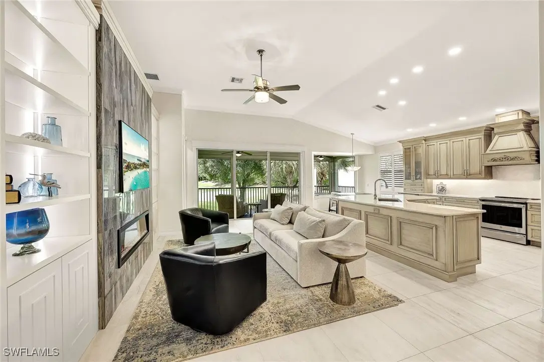 9231 Triana Terrace #154, Fort Myers, FL 33912 - Image #1