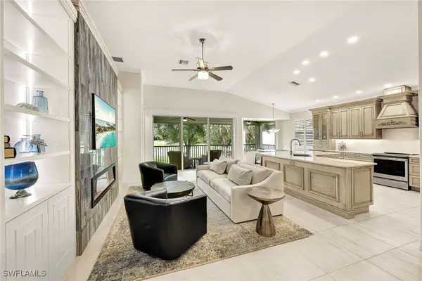 9231 Triana Terrace #154, Fort Myers, FL 33912